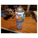 Glass Cleaner By Gunk 1/3 Full NO SHIPPING