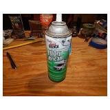 1/3 Full Dry Cube FOr RV Slide Outs NO SHIP