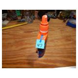 Elmers Wood Glue 4oz FULL