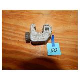 Ridgid Close Quarters Pipe Cutter 1/8'-5/8'