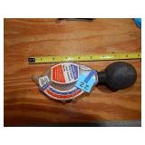 Anti Freeze Tester-NEEDS HOSE