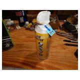 Full 10oz Can Air Duster NO SHIPPING