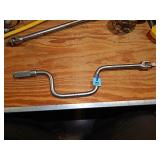 Proto ï¿½' Speedwrench