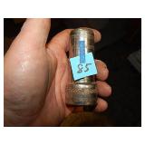 Battery Terminal Cleaning Tool