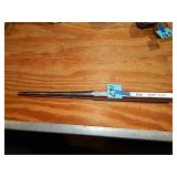 Napa Punch Modified Tip