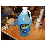 1Gal Windshield Washer Fluid NO SHIPPING