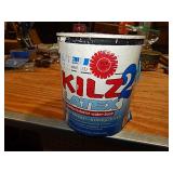 1Qt Kilz Sealer/ Primer/ Stain Blocker NO SHIPPING