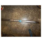 24' General Purpose Tire Iron
