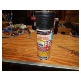 Penetrating Fluid ï¿½ Full NO SHIPPING