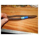Fencing Pliers