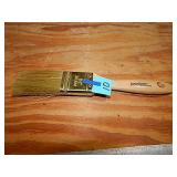 1ï¿½' Paintbrush-Nice Quality
