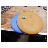 2ct Frisbee By Wham-O