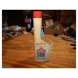 Fuel Injector Cleaner NO SHIPPING