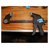 6' Bar Clamp (2 of 2)