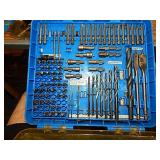 Ryobi Drilling & Driving Accessories