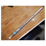 24' General Purpose Tire Iron