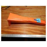 Ezee Plastic Tool? By Red Snap'R