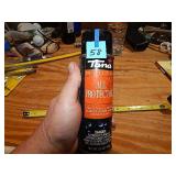 Can of All Protector 1/3 Full NO SHIPPING