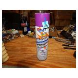 Glass Cleaner Car By Gunk NO SHIPPING