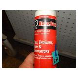 DAP Kwik Seal Latex Caulking Tube UNOPENED NO SHIP
