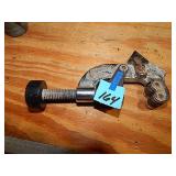 Tubing/ Pipe Cutter Britain NEW