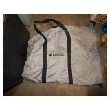 Sevlor Stow Bag For ??? Kayak? Raft? 28x15