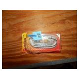 Clearance Marker Light