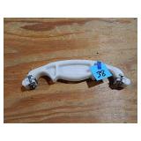 Pex Tubing Fitting Wrench 3/8' &ï¿½'