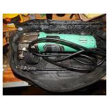 Oscillating Saw By Fast Craft WORKS