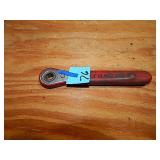 5/16' GM Battery Terminal Ratchet