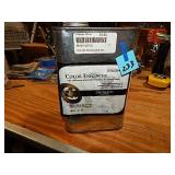 1Qt of Color Enhancer For Natural Stone NO SHIP