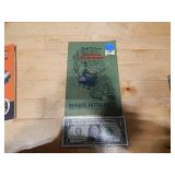 Use & Care od Drawing Instruments Eugene Dietzgen