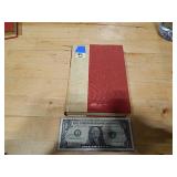 The Hash Knife Outfit By Zane Grey