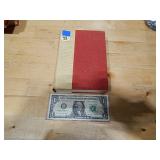 Captives of The Desert By Zane Grey