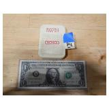 Schick Electric Shaver Lube Kit