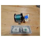 Sears Trolling Reel 6 41232