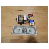 Shakespearw 1976 No 1976 Mdl Dg