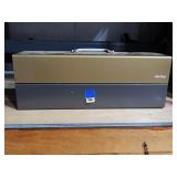 Smith-Victar Light For Colored Movies