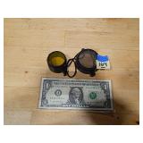 Cover For Your Scope