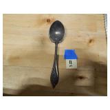 1847 Rogers Bros XS Triple Spoon
