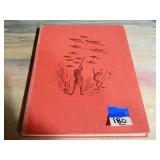 The Twelfth JK Stanford Book