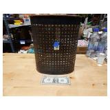 Trash Can NO SHIPPING