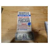 Shooting VLack Power Muzzleer Loading Firearms