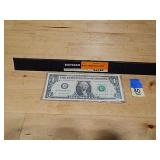 Dietzgen Plastic Triangular Scale Ruler Engineers