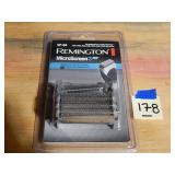 Remington Microscreen 3tct Replacement Sceens &