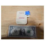 Schick Electric Shaver Lube Kit