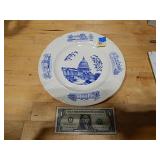 160 Wedgewood Capital Plt Play