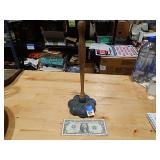 Stanley Home Products In Unde Washer