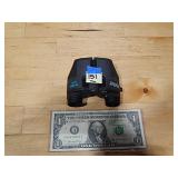 Vivatar Binoculars PV Series 8x22