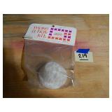 Make A Hat Kit For Dolls